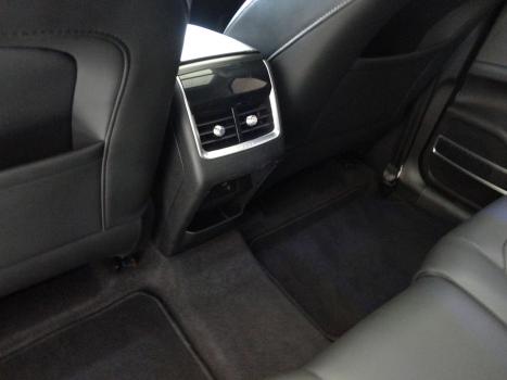 CHERY Tiggo 8 1.6 16V 4P TGDI TURBO TXS AUTOMÁTICO DCT, Foto 16