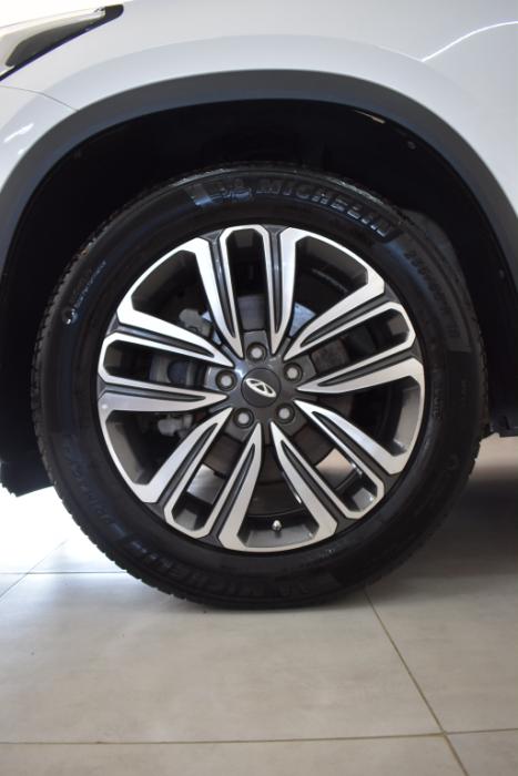 CHERY Tiggo 8 1.6 16V 4P TGDI TURBO TXS AUTOMÁTICO DCT, Foto 5