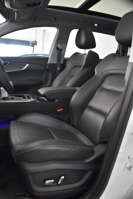 CHERY Tiggo 8 1.6 16V 4P TGDI TURBO TXS AUTOMÁTICO DCT, Foto 10