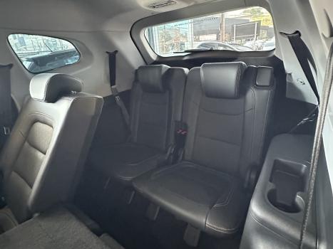 CHERY Tiggo 8 1.6 16V 4P TGDI TURBO TXS AUTOMÁTICO DCT, Foto 10