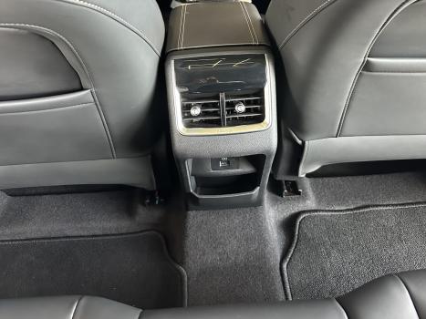 CHERY Tiggo 8 1.6 16V 4P TGDI TURBO TXS AUTOMÁTICO DCT, Foto 14