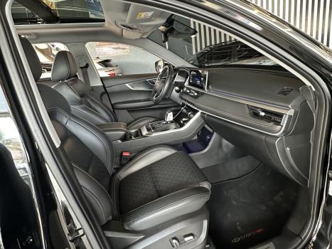 CHERY Tiggo 8 1.6 16V 4P TGDI TURBO TXS AUTOMÁTICO DCT, Foto 20