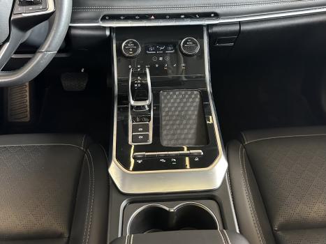 CHERY Tiggo 8 1.6 16V 4P TGDI TURBO TXS AUTOMÁTICO DCT, Foto 25
