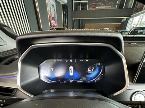 CHERY Tiggo 8 1.6 16V 4P TGDI TURBO TXS AUTOMÁTICO DCT, Foto 30