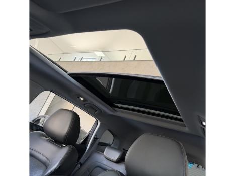CHERY Tiggo 8 1.6 16V 4P TGDI TURBO TXS AUTOMÁTICO DCT, Foto 2