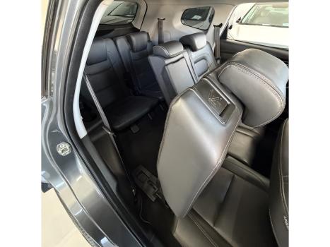 CHERY Tiggo 8 1.6 16V 4P TGDI TURBO TXS AUTOMÁTICO DCT, Foto 5