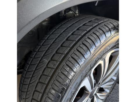CHERY Tiggo 8 1.6 16V 4P TGDI TURBO TXS AUTOMÁTICO DCT, Foto 19