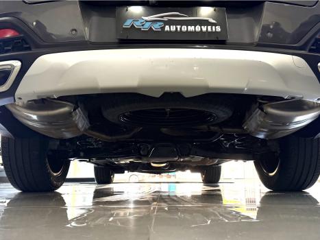 CHERY Tiggo 8 1.6 16V 4P TGDI TURBO TXS AUTOMÁTICO DCT, Foto 20