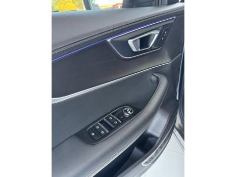 CHERY Tiggo 8 1.6 16V 4P TGDI TURBO TXS AUTOMÁTICO DCT, Foto 15