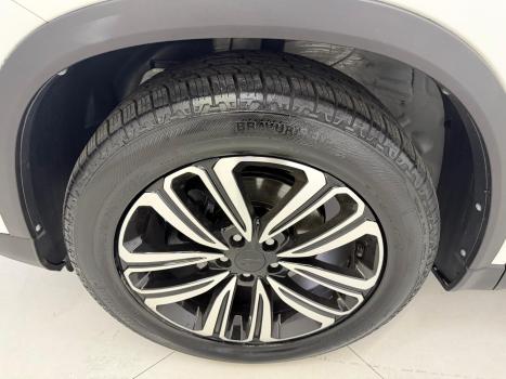 CHERY Tiggo 8 1.6 16V 4P TGDI TURBO FOUNDERS EDITION AUTOMÁTICO DCT, Foto 16