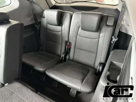 CHERY Tiggo 8 , Foto 10