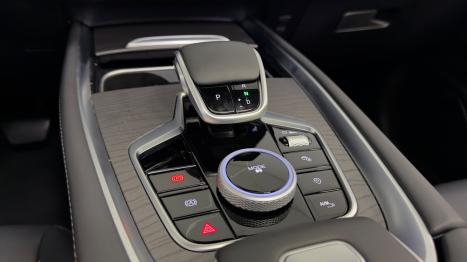 CHERY Tiggo 8 Pro 1.6 16V 4P FLEX TGDI AUTOMTICO, Foto 8