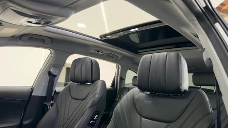 CHERY Tiggo 8 Pro 1.6 16V 4P FLEX TGDI AUTOMTICO, Foto 11