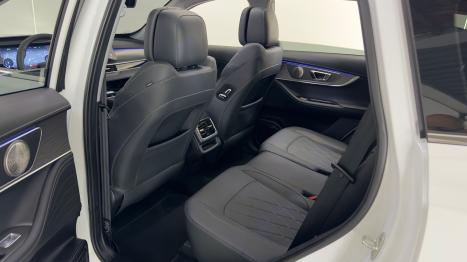 CHERY Tiggo 8 Pro 1.6 16V 4P FLEX TGDI AUTOMTICO, Foto 12