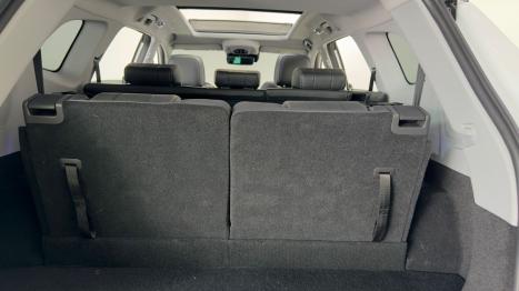 CHERY Tiggo 8 Pro 1.6 16V 4P FLEX TGDI AUTOMTICO, Foto 13