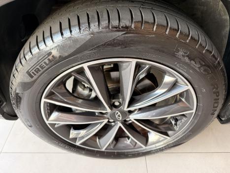 CHERY Tiggo 8 Pro 1.6 16V 4P TGDI DCT AUTOMTICO, Foto 11