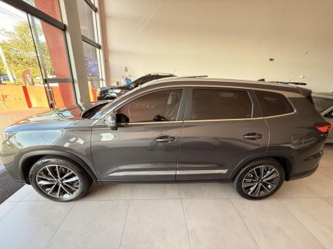 CHERY Tiggo 8 Pro 1.6 16V 4P TGDI DCT AUTOMTICO, Foto 15