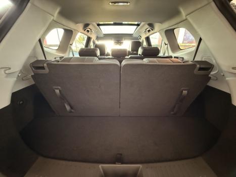 CHERY Tiggo 8 Pro 1.6 16V 4P TGDI DCT AUTOMTICO, Foto 8