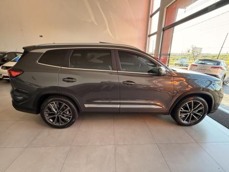 CHERY Tiggo 8 Pro 1.6 16V 4P TGDI DCT AUTOMTICO, Foto 14