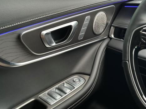 CHERY Tiggo 8 Pro 1.6 16V 4P TGDI DCT AUTOM�TICO, Foto 9