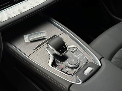 CHERY Tiggo 8 Pro 1.6 16V 4P TGDI DCT AUTOM�TICO, Foto 10