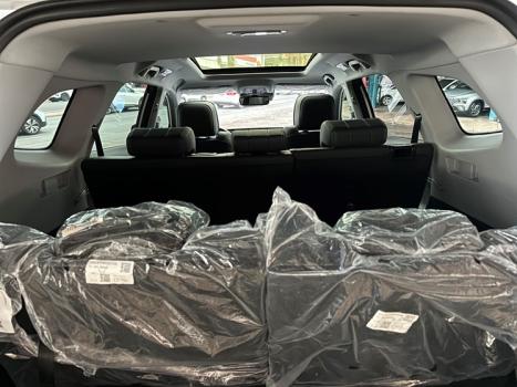 CHERY Tiggo 8 Pro 1.6 16V 4P TGDI DCT AUTOM�TICO, Foto 12