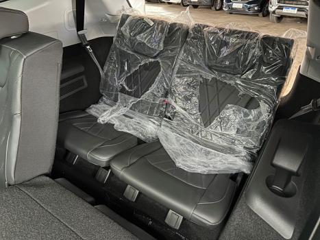 CHERY Tiggo 8 Pro 1.6 16V 4P TGDI DCT AUTOM�TICO, Foto 13