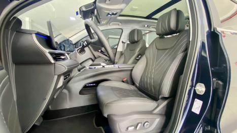 CHERY Tiggo 8 Pro 1.6 16V 4P TGDI DCT AUTOM�TICO, Foto 7