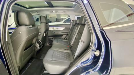 CHERY Tiggo 8 Pro 1.6 16V 4P TGDI DCT AUTOM�TICO, Foto 8