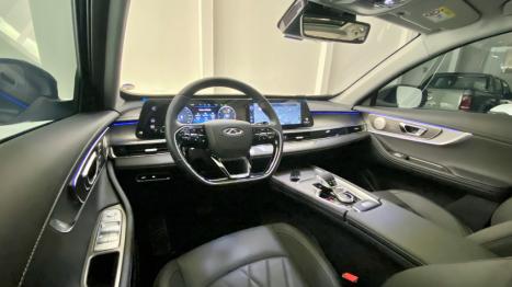 CHERY Tiggo 8 Pro 1.6 16V 4P TGDI DCT AUTOM�TICO, Foto 10