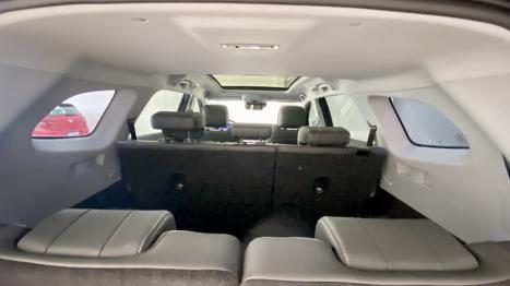 CHERY Tiggo 8 Pro 1.6 16V 4P TGDI DCT AUTOM�TICO, Foto 11