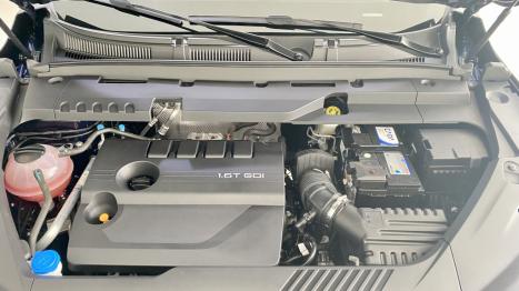 CHERY Tiggo 8 Pro 1.6 16V 4P TGDI DCT AUTOM�TICO, Foto 13