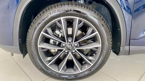 CHERY Tiggo 8 Pro 1.6 16V 4P TGDI DCT AUTOM�TICO, Foto 14