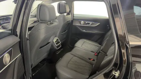 CHERY Tiggo 8 Pro 1.6 16V 4P FLEX TCI TURBO AUTOM�TICO, Foto 7