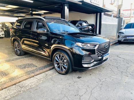 CHERY Tiggo 8 Pro 1.6 16V 4P TGDI DCT AUTOM�TICO, Foto 2