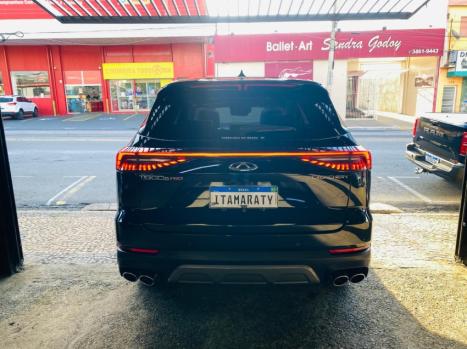 CHERY Tiggo 8 Pro 1.6 16V 4P TGDI DCT AUTOM�TICO, Foto 6