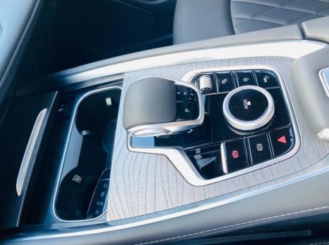 CHERY Tiggo 8 Pro 1.6 16V 4P TGDI DCT AUTOM�TICO, Foto 9