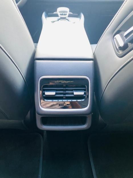 CHERY Tiggo 8 Pro 1.6 16V 4P TGDI DCT AUTOM�TICO, Foto 10