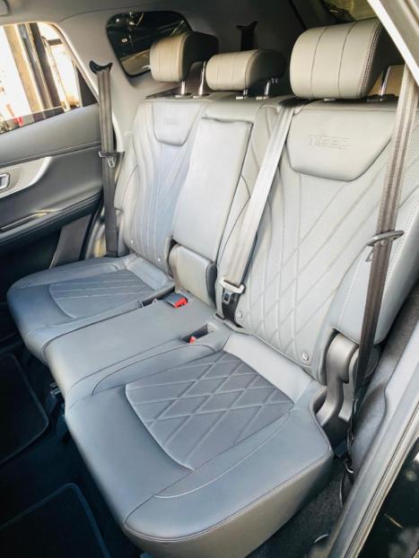 CHERY Tiggo 8 Pro 1.6 16V 4P TGDI DCT AUTOM�TICO, Foto 14