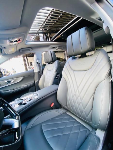 CHERY Tiggo 8 Pro 1.6 16V 4P TGDI DCT AUTOM�TICO, Foto 16