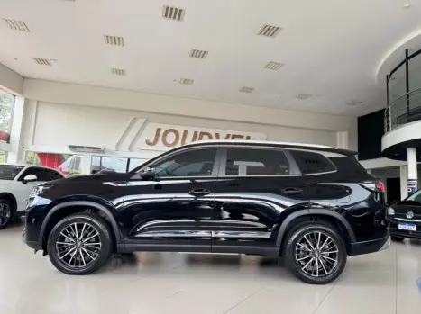 CHERY Tiggo 8 Pro 1.5 16V 4P TCI PLUG-IN HYBRID DHT TURBO AUTOM�TICO, Foto 4