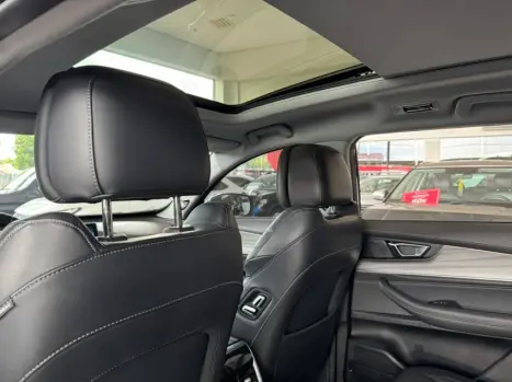 CHERY Tiggo 8 Pro 1.5 16V 4P TCI PLUG-IN HYBRID DHT TURBO AUTOM�TICO, Foto 12