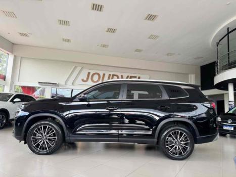 CHERY Tiggo 8 Pro 1.5 16V 4P TCI PLUG-IN HYBRID DHT TURBO AUTOM�TICO, Foto 3