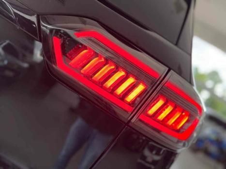 CHERY Tiggo 8 Pro 1.5 16V 4P TCI PLUG-IN HYBRID DHT TURBO AUTOM�TICO, Foto 7