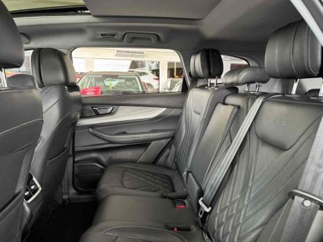 CHERY Tiggo 8 Pro 1.5 16V 4P TCI PLUG-IN HYBRID DHT TURBO AUTOM�TICO, Foto 8