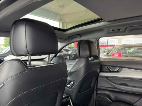 CHERY Tiggo 8 Pro 1.5 16V 4P TCI PLUG-IN HYBRID DHT TURBO AUTOM�TICO, Foto 9