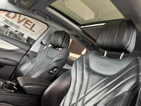 CHERY Tiggo 8 Pro 1.5 16V 4P TCI PLUG-IN HYBRID DHT TURBO AUTOM�TICO, Foto 12