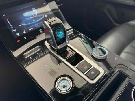 CHERY Tiggo 8 Pro 1.5 16V 4P TCI PLUG-IN HYBRID DHT TURBO AUTOM�TICO, Foto 13