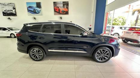 CHERY Tiggo 8 Pro 1.6 16V 4P FLEX TCI TURBO AUTOM�TICO, Foto 5