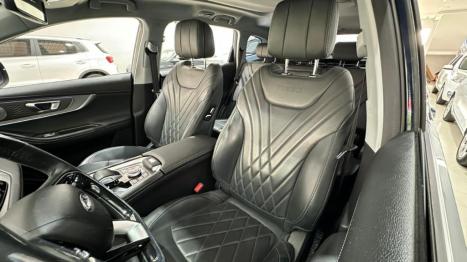 CHERY Tiggo 8 Pro 1.6 16V 4P FLEX TCI TURBO AUTOM�TICO, Foto 7